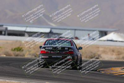 media/Oct-29-2023-Nasa (CVR) (Sun) [[d5173fe321]]/Race Group A/Race 2 (Turn 5)/